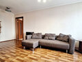 Продажа квартиры: Екатеринбург, ул. Репина, 99а (ВИЗ) - Фото 5