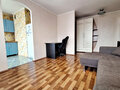 Продажа квартиры: Екатеринбург, ул. Репина, 99а (ВИЗ) - Фото 6
