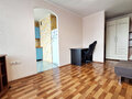 Продажа квартиры: Екатеринбург, ул. Репина, 99а (ВИЗ) - Фото 7