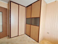 Продажа квартиры: Екатеринбург, ул. Репина, 99а (ВИЗ) - Фото 9