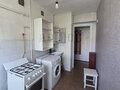 Продажа квартиры: Екатеринбург, ул. Патриотов, 12 (Уктус) - Фото 2