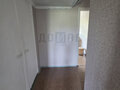 Продажа квартиры: Екатеринбург, ул. Патриотов, 12 (Уктус) - Фото 4