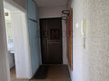 Продажа квартиры: Екатеринбург, ул. Патриотов, 12 (Уктус) - Фото 5