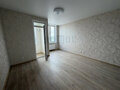 Продажа квартиры: Екатеринбург, ул. Очеретина, 16 (Академический) - Фото 10
