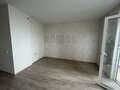 Продажа квартиры: Екатеринбург, ул. Очеретина, 16 (Академический) - Фото 13
