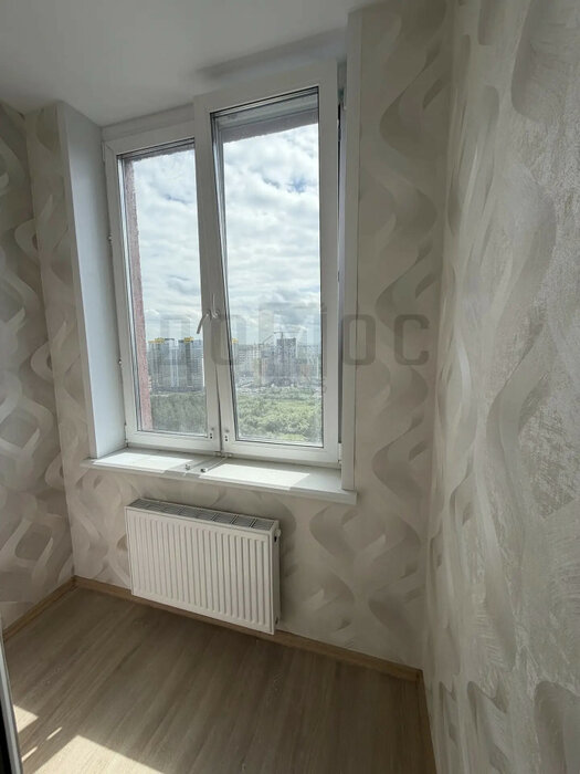 Екатеринбург, ул. Очеретина, 16 (Академический) - фото квартиры (14)