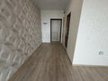 Продажа квартиры: Екатеринбург, ул. Очеретина, 16 (Академический) - Фото 15