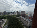 Продажа квартиры: Екатеринбург, ул. Очеретина, 16 (Академический) - Фото 16