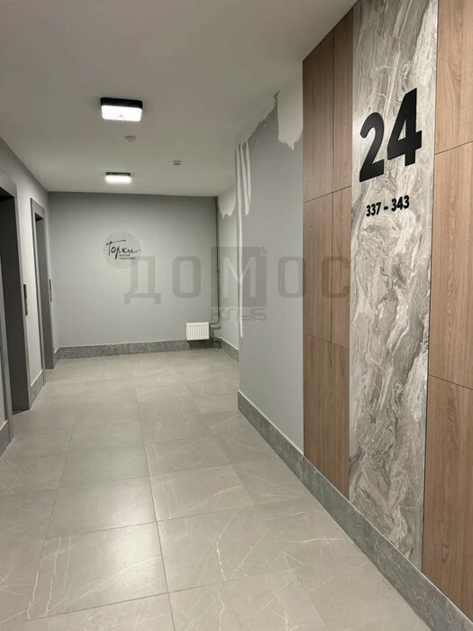 Екатеринбург, ул. Очеретина, 16 (Академический) - фото квартиры (6)