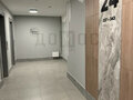 Продажа квартиры: Екатеринбург, ул. Очеретина, 16 (Академический) - Фото 6