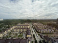 Продажа квартиры: Екатеринбург, ул. Очеретина, 16 (Академический) - Фото 7