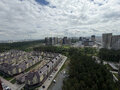 Продажа квартиры: Екатеринбург, ул. Очеретина, 16 (Академический) - Фото 8