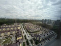 Продажа квартиры: Екатеринбург, ул. Очеретина, 16 (Академический) - Фото 9
