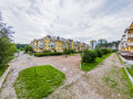 Продажа квартиры: Екатеринбург, ул. Очеретина, 7 (Академический) - Фото 12