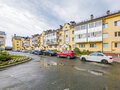 Продажа квартиры: Екатеринбург, ул. Очеретина, 7 (Академический) - Фото 13