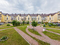 Продажа квартиры: Екатеринбург, ул. Очеретина, 7 (Академический) - Фото 14