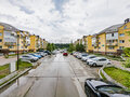 Продажа квартиры: Екатеринбург, ул. Очеретина, 7 (Академический) - Фото 16
