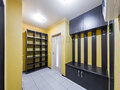 Продажа квартиры: Екатеринбург, ул. Очеретина, 7 (Академический) - Фото 1
