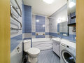 Продажа квартиры: Екатеринбург, ул. Очеретина, 7 (Академический) - Фото 6