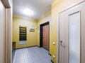 Продажа квартиры: Екатеринбург, ул. Очеретина, 7 (Академический) - Фото 8