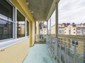Продажа квартиры: Екатеринбург, ул. Очеретина, 7 (Академический) - Фото 9