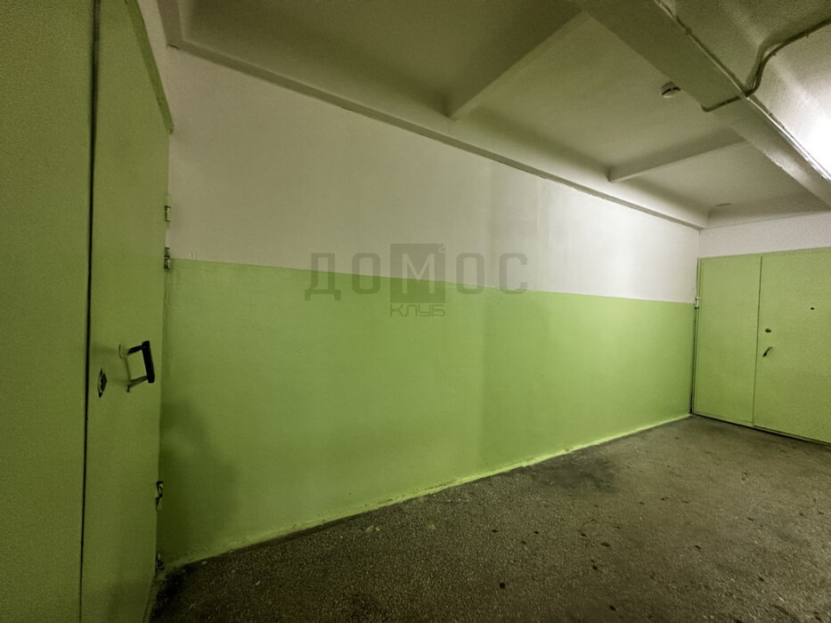 Екатеринбург, ул. Начдива Онуфриева, 28А (Юго-Западный) - фото квартиры (12)