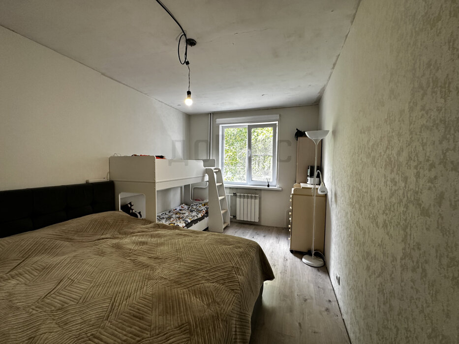 Екатеринбург, ул. Начдива Онуфриева, 28А (Юго-Западный) - фото квартиры (6)