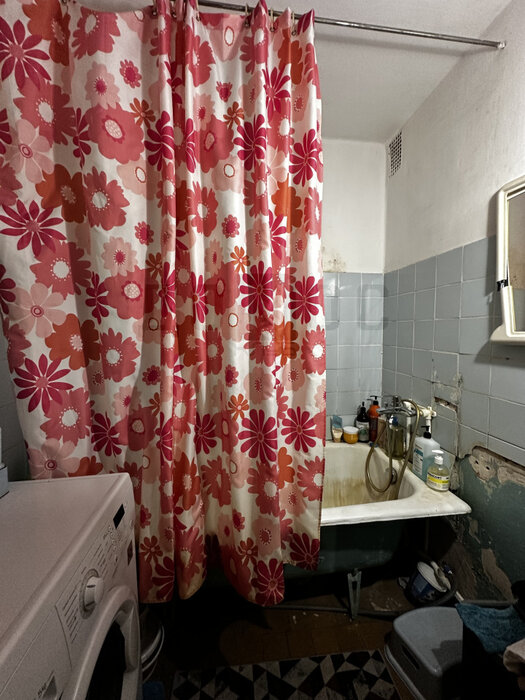 Екатеринбург, ул. Начдива Онуфриева, 28А (Юго-Западный) - фото квартиры (8)