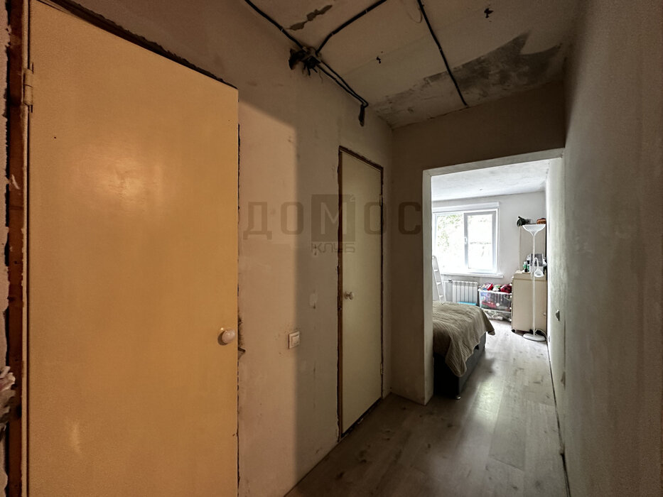 Екатеринбург, ул. Начдива Онуфриева, 28А (Юго-Западный) - фото квартиры (9)