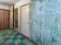 Продажа квартиры: Екатеринбург, ул. Громова, 132 (Юго-Западный) - Фото 10