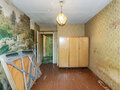 Продажа квартиры: Екатеринбург, ул. Громова, 132 (Юго-Западный) - Фото 15