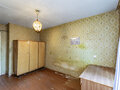 Продажа квартиры: Екатеринбург, ул. Громова, 132 (Юго-Западный) - Фото 16
