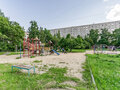 Продажа квартиры: Екатеринбург, ул. Громова, 132 (Юго-Западный) - Фото 1