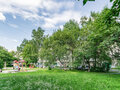 Продажа квартиры: Екатеринбург, ул. Громова, 132 (Юго-Западный) - Фото 2