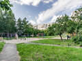 Продажа квартиры: Екатеринбург, ул. Громова, 132 (Юго-Западный) - Фото 3
