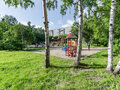 Продажа квартиры: Екатеринбург, ул. Громова, 132 (Юго-Западный) - Фото 4