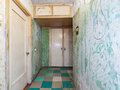 Продажа квартиры: Екатеринбург, ул. Громова, 132 (Юго-Западный) - Фото 6