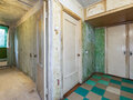 Продажа квартиры: Екатеринбург, ул. Громова, 132 (Юго-Западный) - Фото 7