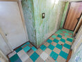 Продажа квартиры: Екатеринбург, ул. Громова, 132 (Юго-Западный) - Фото 9