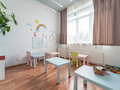 Продажа квартиры: Екатеринбург, ул. Юмашева, 15 (ВИЗ) - Фото 10