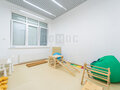 Продажа квартиры: Екатеринбург, ул. Юмашева, 15 (ВИЗ) - Фото 11