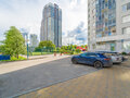 Продажа квартиры: Екатеринбург, ул. Юмашева, 15 (ВИЗ) - Фото 14