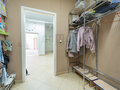 Продажа квартиры: Екатеринбург, ул. Юмашева, 15 (ВИЗ) - Фото 15