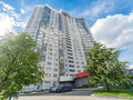Продажа квартиры: Екатеринбург, ул. Юмашева, 15 (ВИЗ) - Фото 1