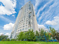Продажа квартиры: Екатеринбург, ул. Юмашева, 15 (ВИЗ) - Фото 3