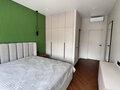 Продажа квартиры: Екатеринбург, ул. Машинная, 1в (Автовокзал) - Фото 11