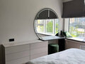 Продажа квартиры: Екатеринбург, ул. Машинная, 1в (Автовокзал) - Фото 12