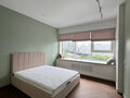 Продажа квартиры: Екатеринбург, ул. Машинная, 1в (Автовокзал) - Фото 13