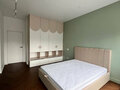 Продажа квартиры: Екатеринбург, ул. Машинная, 1в (Автовокзал) - Фото 14