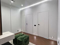 Продажа квартиры: Екатеринбург, ул. Машинная, 1в (Автовокзал) - Фото 16